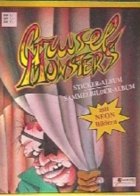 Grusel Monster (Euroflash)