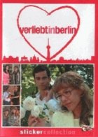 Verliebt in Berlin (Merlin)