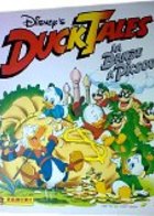 Disney's Duck Tales (Panini)