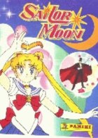 Sailor Moon (Panini)