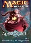 Magic TCG: Abendkühle (Deutsch)