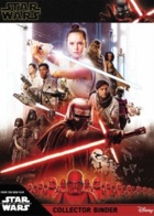 Star Wars - The Rise of Skywalker (Topps)