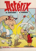 Asterix (Panini)