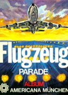 Flugzeug Parade (Americana)