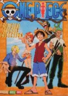 One Piece (Magic Box)