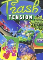 Trash Tension (Euroflash)