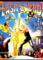 Flash Gordon (Panini)