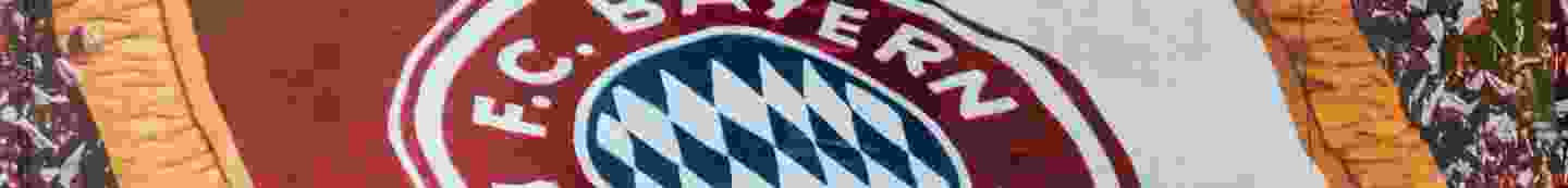 Südkurve München - Stickeralbum 2019/20