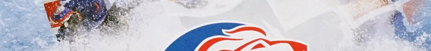 ZSC Lions Stickeralbum 2015/2016