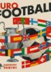 Euro Football 1976/1977 (Panini)