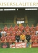 1.FC Kaiserslautern 1997/1998 (Upper Deck)