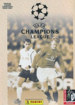 UEFA Champions League - Finale 2000/2001 (Panini)