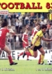 Football Belgium 1983 (Panini)