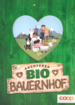 Abenteuer Bio-Bauernhof (Coop)