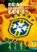 Brasil de Todas as Copas (Panini)