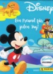 Disney - Ein Freund für jeden Tag! (Panini)