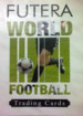 World Football 2003 (Futera)