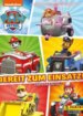 Paw Patrol - Bereit zum Einsatz! (Panini)