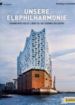 Unsere Elbphilharmonie (Juststickit)