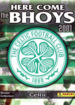 Celtic FC 2000/2001 (Panini)