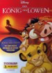 The Lion King (Panini)