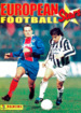 European Football Stars 1998 (Panini)