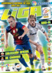Spanish Liga 2013/2014 (Colecciones Este)