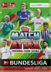 Match Attax Bundesliga TCG 2020/2021 (Topps)