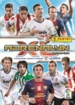 Spanish Liga BBVA 2012/2013 - Adrenalyn XL (Panini)