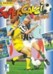 Supercalcio 1995/1996 (Panini)