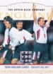 England 1998 (Upper Deck)