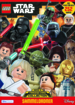 LEGO Star Wars - Trading Card Collection Serie 3 (Blue Ocean)