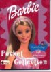 Barbie Pocket (Merlin)