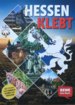 Hessen klebt (rewe)