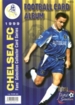 Chelsea Fans' Selection 1999 (Futera)