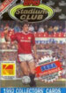 Topps Stadium Club 1992 (Topps)