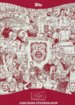 125 Jahre FC Bayern München (Topps)