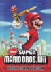 New Super Mario Bros Wii (E-Max)