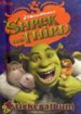 Shrek The Third (Edibas)