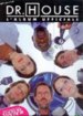 Dr. House (Preziosi)