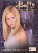 Buffy - The Vampire Slayer (Merlin)