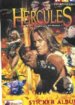 Hercules (Merlin)