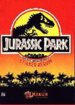 Jurassic Park (Merlin)