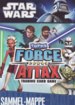 Star Wars Force Attax Serie 1 (Topps)