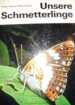 Unsere Schmetterlinge (Polyalben)