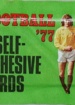 Football 1977 (Top Sellers)