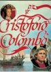 Cristoforo Colombo (Panini)