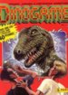 Dinogame (Panini)