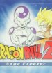 Dragonball Z - Saga Freezer (Panini)