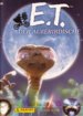 E.T. (Panini)